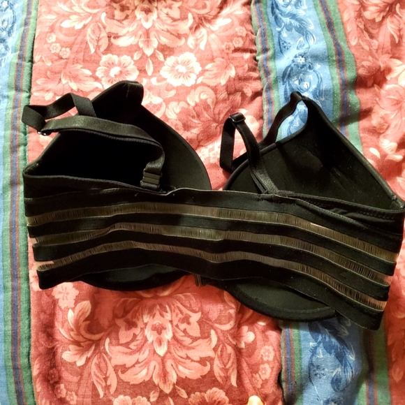 Victoria secret bra - Picture 1 of 6